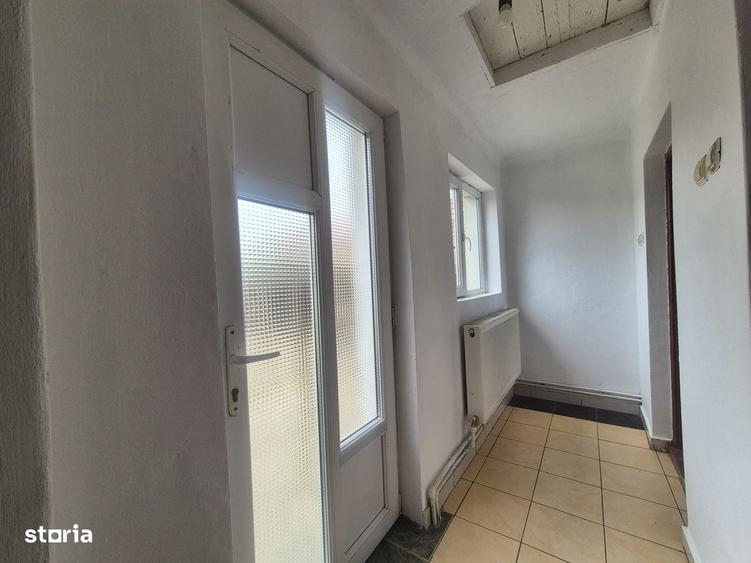 Casa de vanzare Balesti, pozitionare excelenta la strada principala - 3
