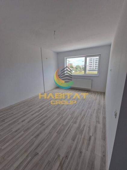 Apartament cu 3 camere decomandat în Brâncoveanu — fotografia 1