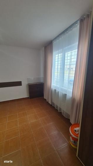 Spațiu comercial, de 29 mp, în Central