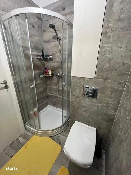 Apartament 3 Camere Popesti Leordeni|Soseaua Oltenitei|Loc Parcare - 3