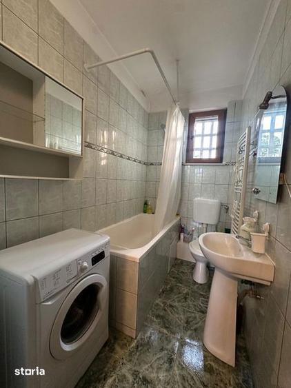 Apartament cu 2 Camere Piata Muncii - 7