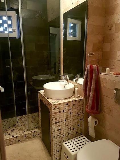 Apartament cu 2 camere semidecomandat în Tineretului