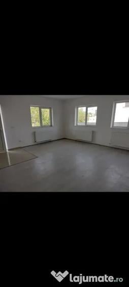 Casă cu 3 camere în Vișani