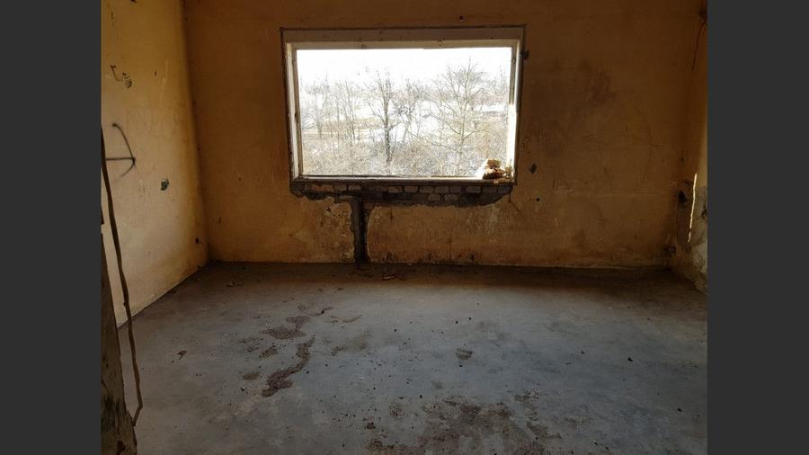 Casă cu 10 camere cu Teren 1800 Mp în Calea Caransebeșului