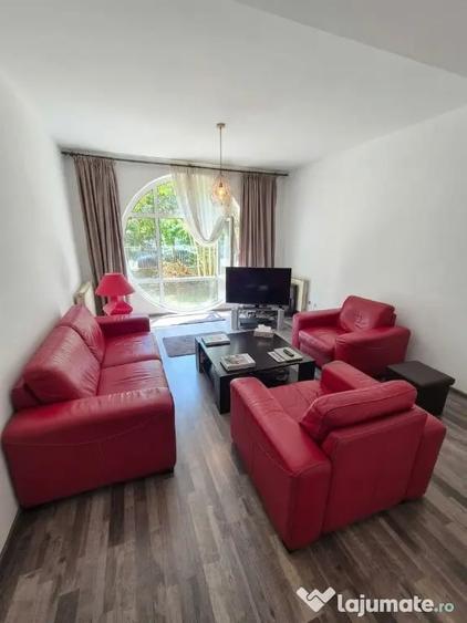 Casă cu 4 camere cu Teren 940 Mp în Ultracentral