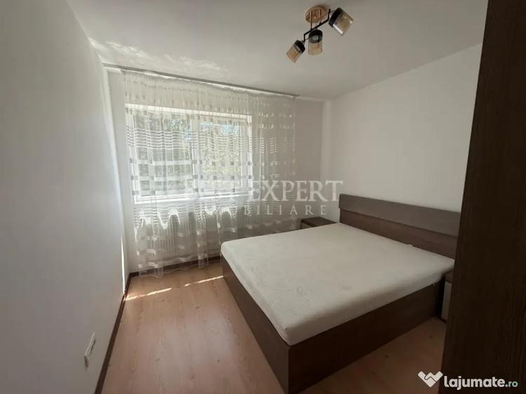 3 Camere de inchiriat | Prima Inchiriere | Disponibilitate i - 5
