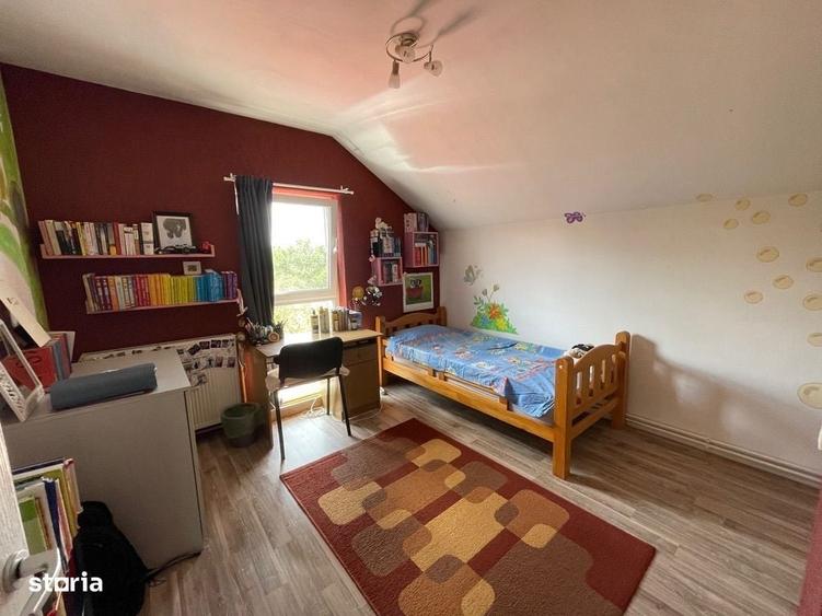 Pozitie Excelenta, Casa Individuala, Comision 0% - 5