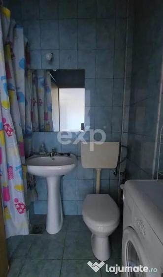 Apartament 1 camera | zona Sigma - 6