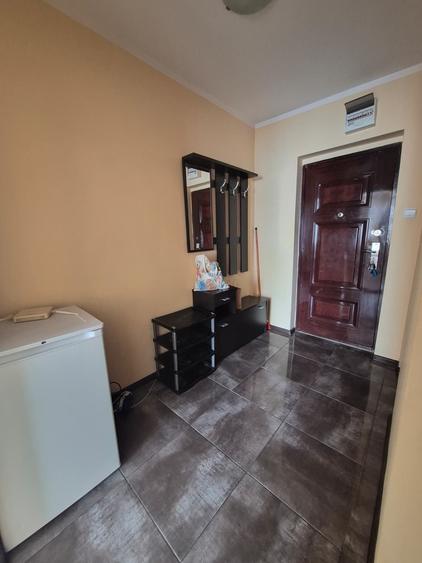 Garsonieră în Țiglina 1
