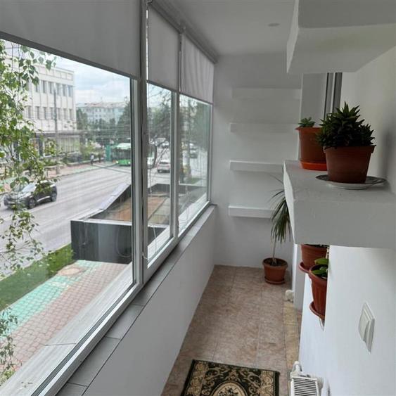 Apartament 3 camere | Ultracentral | Etaj 1 | I3C-72 - 11