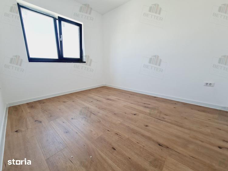 Casa 4 Camere Berceni - Teren 450 mp | 3 Bai | Incalzire in Pardoseala - 9