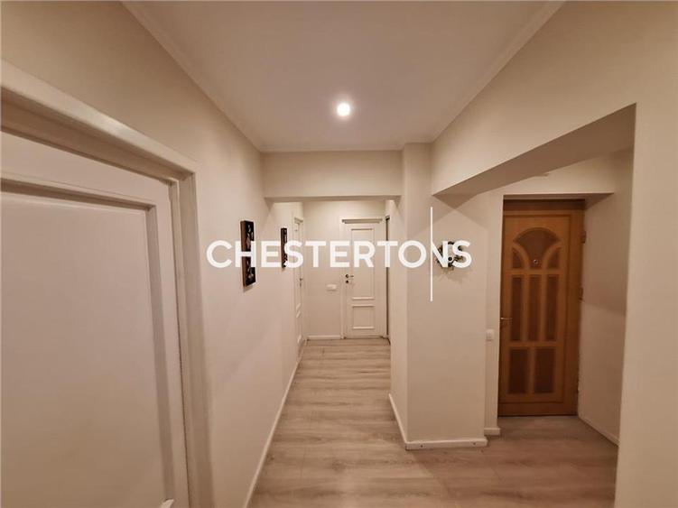 Apartament 2 camere - Independentei - vanzare - 10