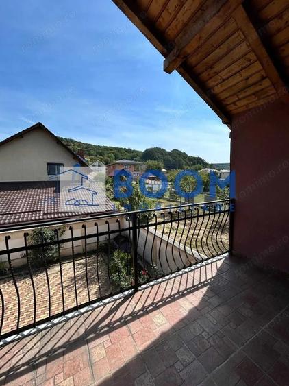 Casa de vanzare | Zona Straubing | Panouri fotovoltaice | 2 centrale | - 6