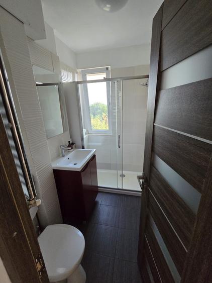 Apartament spre inchiriere - 2