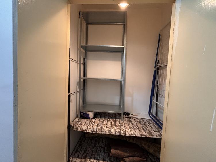 Apartament cu 2 camere decomandat, mobilat în Nicolae Grigorescu