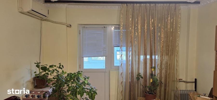 Apartament 3 camere de vanzare Militari Stavrinos 75 mp 2 bai - 18