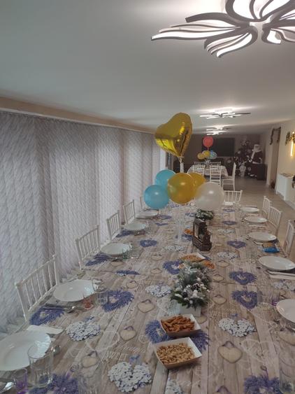 Casă cu 4 camere decomandat în Viile Satu Mare