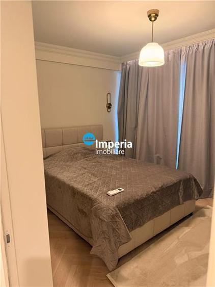 Casă cu 6 camere cu Teren 520 Mp în Băneasa
