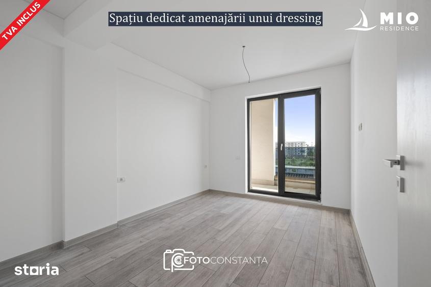 #Best view: Apartament decomandat la cheie bucatarie separata - 9
