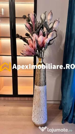 Apartament 2 camere de inchiriat Unirii Bucure?ti | ApexImo - 7