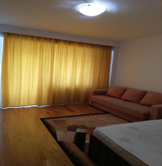 Garsonieră decomandată în Mărăști