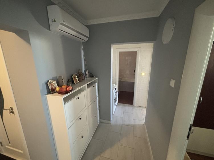 Apartament 3 Camere Pantelimon | Decomandat | Bloc Anvelopat - 10