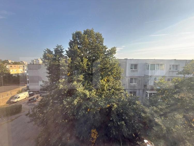 Apartament 2 camere, 44mp -Zona VEST - 13