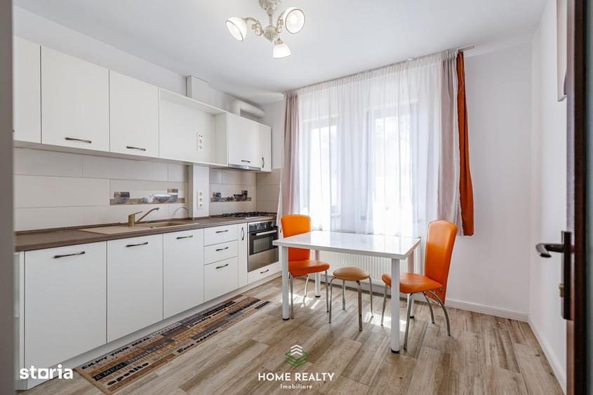 COMISION 0% I Casa de vinzare in Lugoj. - 9