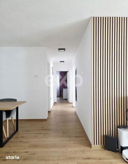 Casa NOUA Finisaje Premium | 8 km de Targoviste | Teren 850 mp - 2