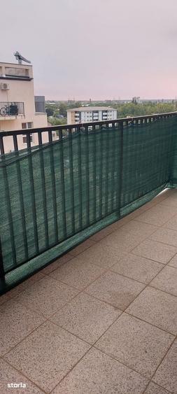 Apartament 2 camere de inchiriat, Grand Arena - 20