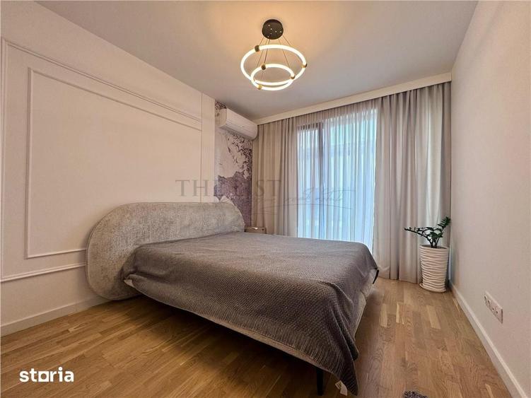 Casă cu 5 camere cu Teren 200 Mp în Central