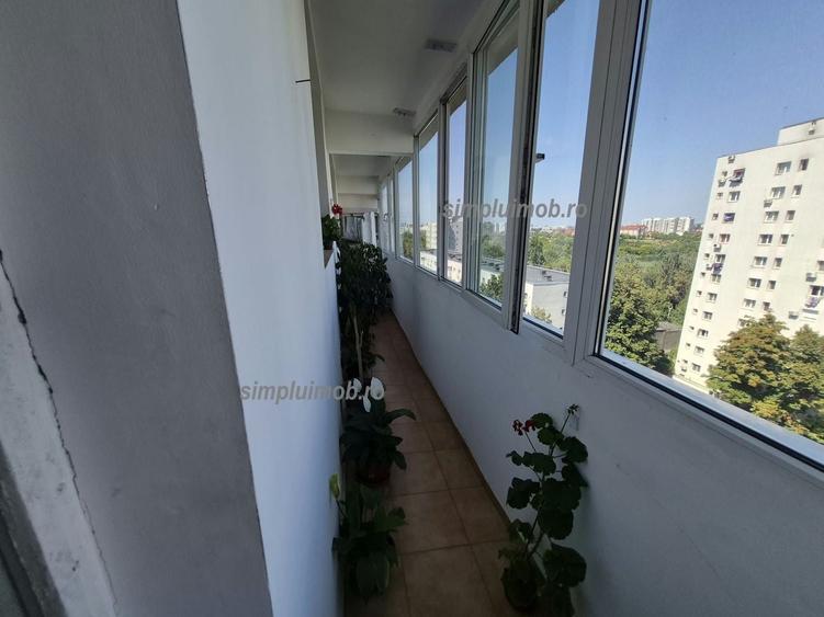 PREȚ: 94.000 € – NEGOCIABIL | 3 CAMERE DECOMANDAT | PANTELIMON 310 - 11