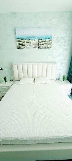 Apartament cu 2 camere decomandat în Nord