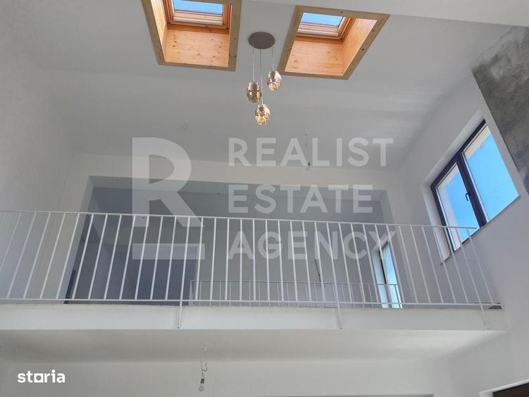 Casa individuala premium in Balotesti, langa padure! - 16