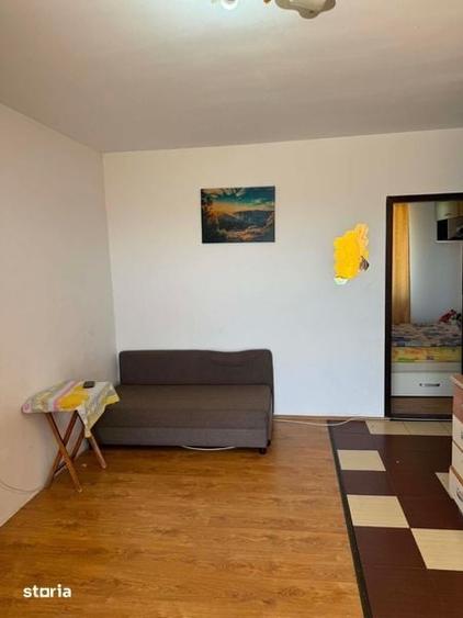 Apartament de inchiriat Dambul Rotund - 5