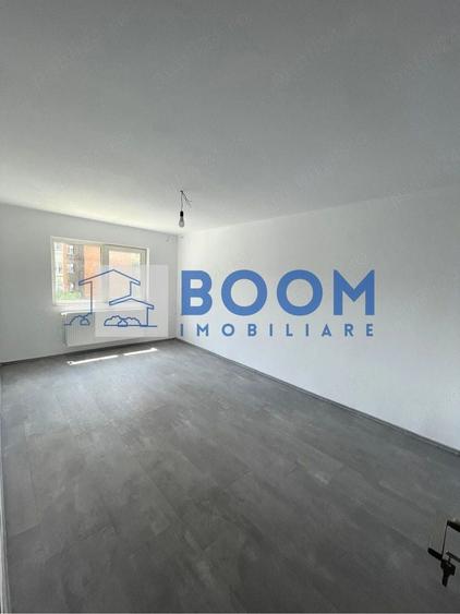 Apartament cu 2 camere decomandat în Ostroveni