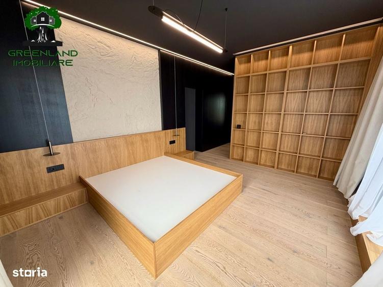 Casă cu 4 camere cu Teren 500 Mp în Galata