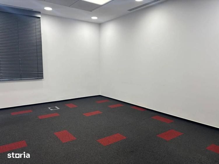 Spațiu comercial, de 121 mp, în Nerva Traian