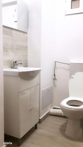 Apartament cu 3 camere decomandat în Drumul Taberei