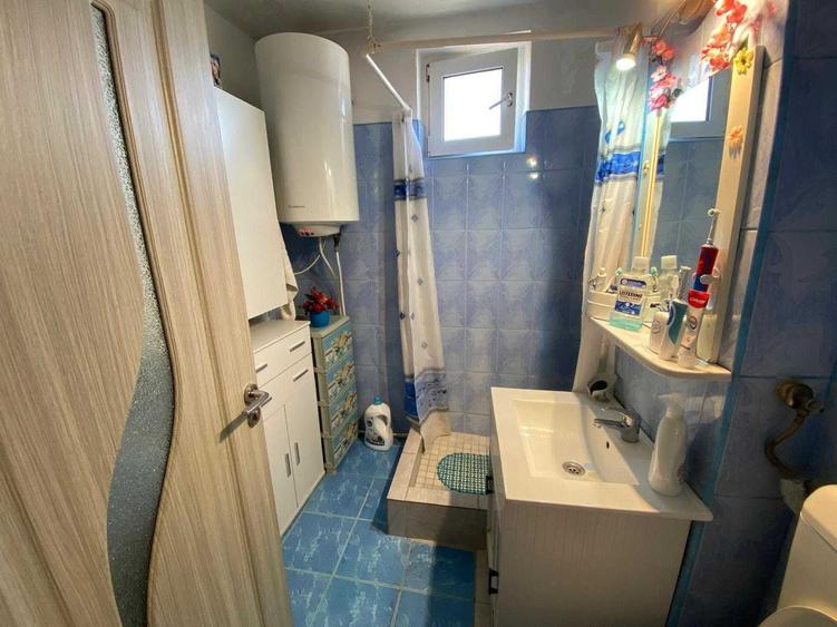 Apartament 2 camere - 7