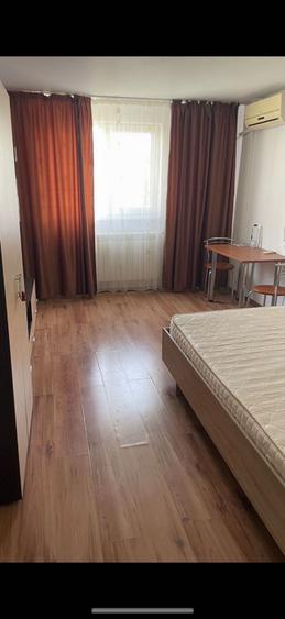 Garsonieră în Țiglina 1