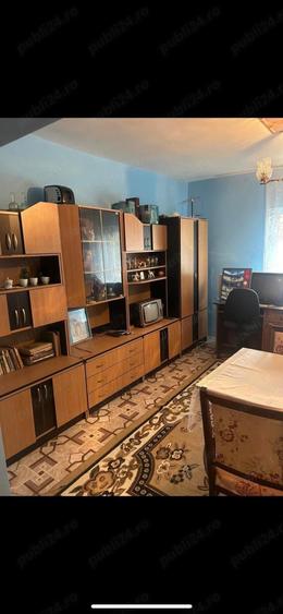 Casă cu 4 camere în Gepiu