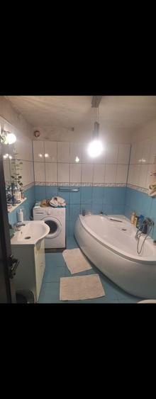 Casă cu 3 camere în Odăi