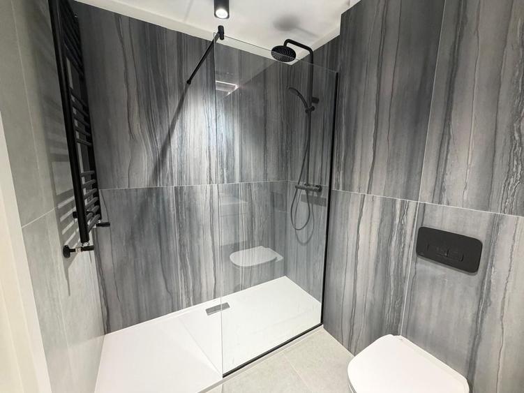 2 Camere | Nusco City | Parcare Inclusa | Prima Inchiriere - 17