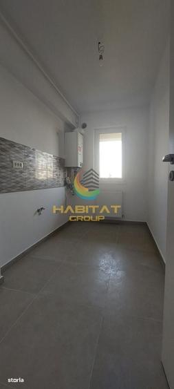 Apartament 2 camere- 52mp-disponibil pentru mutare - 5