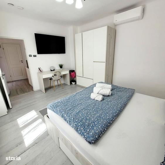 Casa de vanzare in Lazaret, cu teren de 80 mp si facilitati - 8