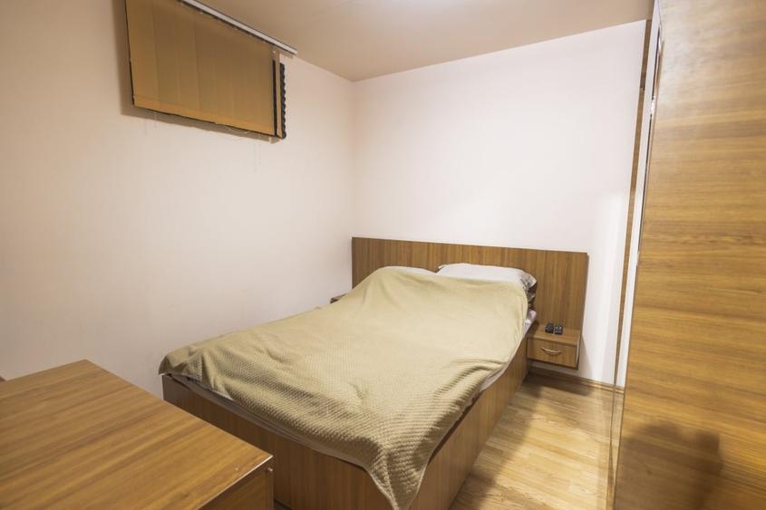 Apartament cu 2 camere decomandat în Dâmbovița