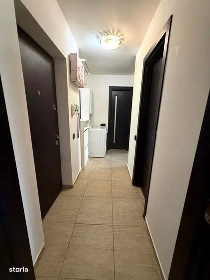 Apartament 2 camere | Rahova | Soseaua Bucuresti-Magurele - 4