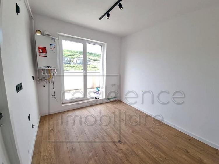 Apartament 2 camere, Floresti, zona Urusagului+Garaj - 4
