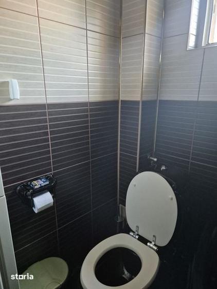 Apartament de vanzare 2 camere - 2